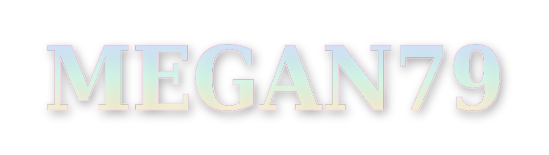 SITUS MEGAN79